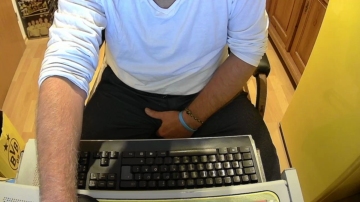bigsexybohne  16-09-2021 Recorded Video XXX